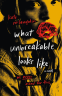Cover Image: What Unbreakable Looks Like