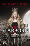 Cover Image: Starborn