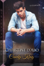 Cover Image: Candy King