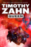 Cover Image: Queen