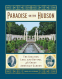 Cover Image: Paradise on the Hudson