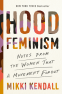Cover Image: Hood Feminism