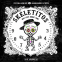 Cover Image: Skeletitos: Make Every Moment Count