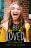 Cover Image: Be Loved