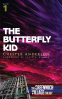 Cover Image: The Butterfly Kid