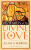 Cover Image: Revelations of Divine Love
