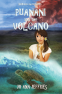 Cover Image: Puanani and the Volcano Hawaiin Adventures