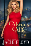 Cover Image: Always Allie