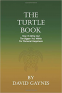 Cover Image: The Turtle Book
