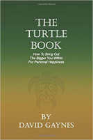 book cover for The Turtle Book