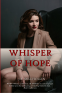 Cover Image: Whisper of Hope