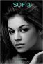 Cover Image: Sofia