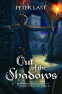 Cover Image: Out of the Shadows