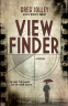 Cover Image: View Finder