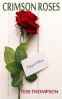 Cover Image: Crimson Roses