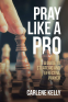 Cover Image: Pray Like A Pro