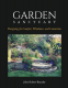 Cover Image: Garden Sanctuary