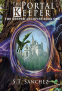 Cover Image: The Portal Keeper