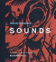Cover Image: Sounds