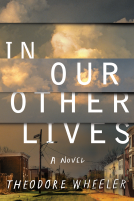 book cover for In Our Other Lives