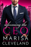Cover Image: Reforming the CEO