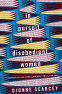 Cover Image: In Pursuit of Disobedient Women
