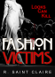 Cover Image: Fashion Victims