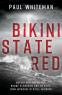 Cover Image: Bikini State Red
