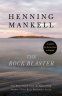 Cover Image: The Rock Blaster