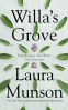 Cover Image: Willa's Grove