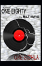 Cover Image: One Eighty
