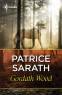 Cover Image: Gordath Wood