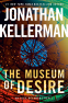 Cover Image: The Museum of Desire