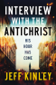 Cover Image: Interview with the Antichrist