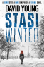 Cover Image: Stasi Winter