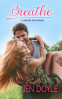 Cover Image: Breathe