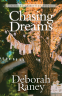 Cover Image: Chasing Dreams