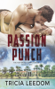 Cover Image: Passion Punch