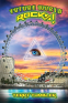 Cover Image: FUTURE WORLD ROCKS!