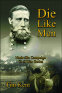 Cover Image: Die Like Men
