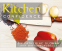 Cover Image: Kitchen Confidence