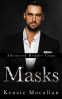 Cover Image: Masks