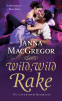 Cover Image: Wild, Wild Rake
