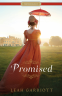 Cover Image: Promised