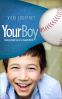 Cover Image: Your Boy