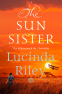 Cover Image: The Sun Sister