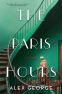 Cover Image: The Paris Hours