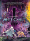 Cover Image: Cottons: The White Carrot