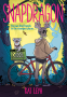 Cover Image: Snapdragon