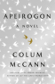 Cover Image: Apeirogon: A Novel